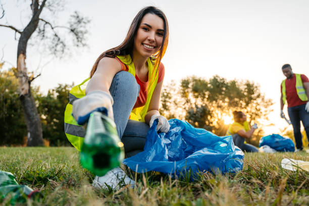 Best Same-Day Junk Removal  in Kings Bay Base, GA